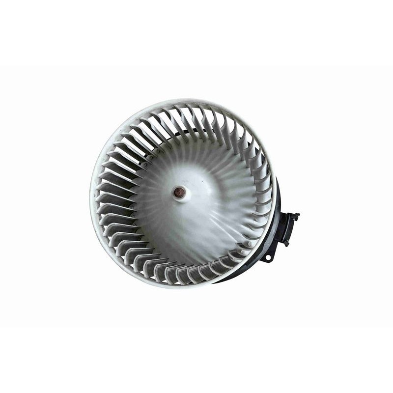 VEMO V15-03-1942 Ventilador habitáculo - 1