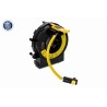 VEMO V52-72-0407 Muelle espiral, airbag - 1