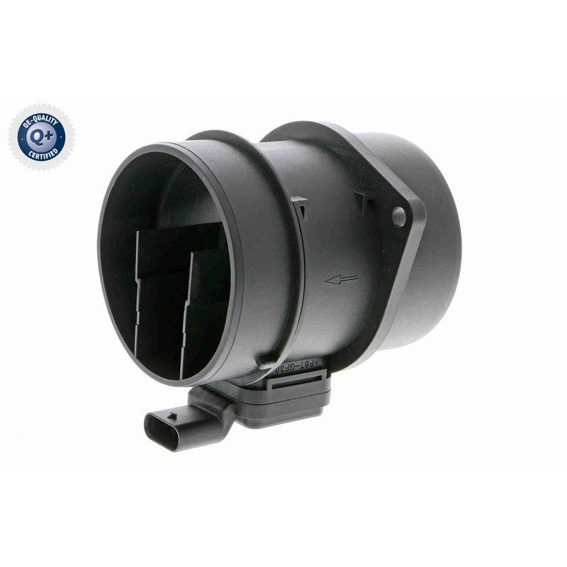 VEMO V30-72-0787 Medidor de la masa de aire - 1