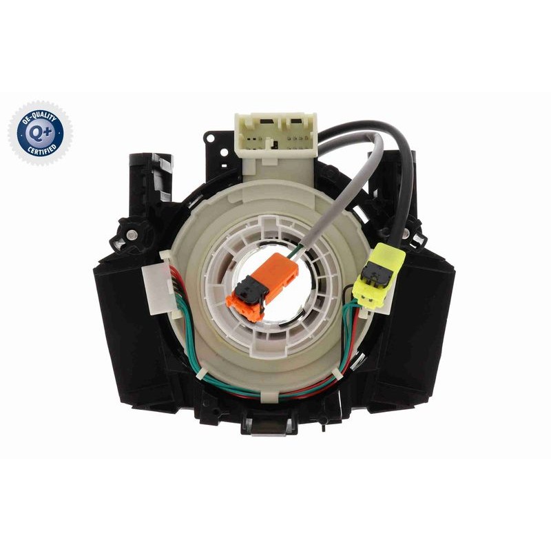 VEMO V38-72-0311 Muelle espiral, airbag - 1