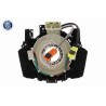 VEMO V38-72-0311 Muelle espiral, airbag - 1