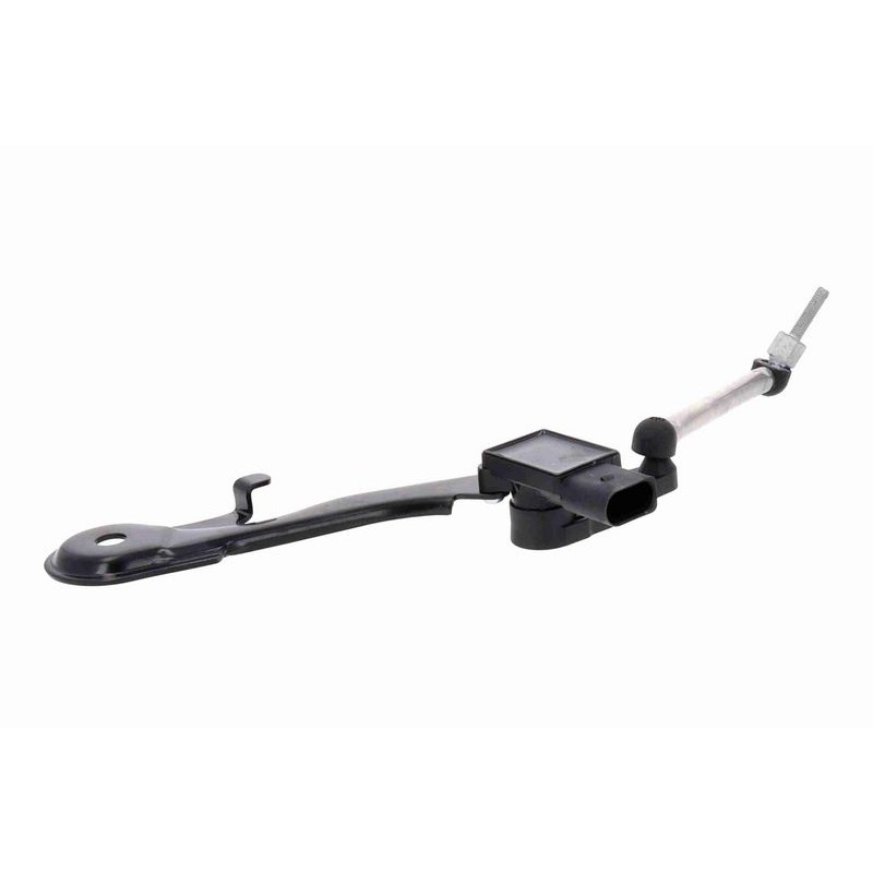 VEMO V10-72-0289 Sensor, regulación del alcance de las luces - 1