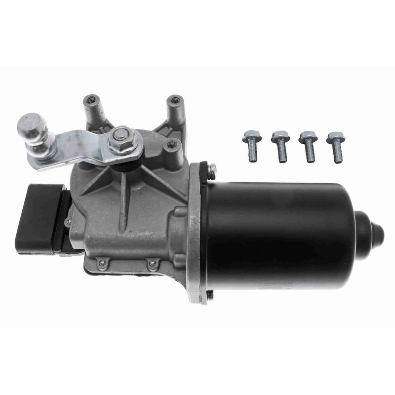 VEMO V22-07-0021 Motor del limpiaparabrisas - 1