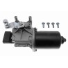 VEMO V22-07-0021 Motor del limpiaparabrisas - 1
