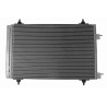 VEMO V22-62-0010 Condensador, aire acondicionado - 1