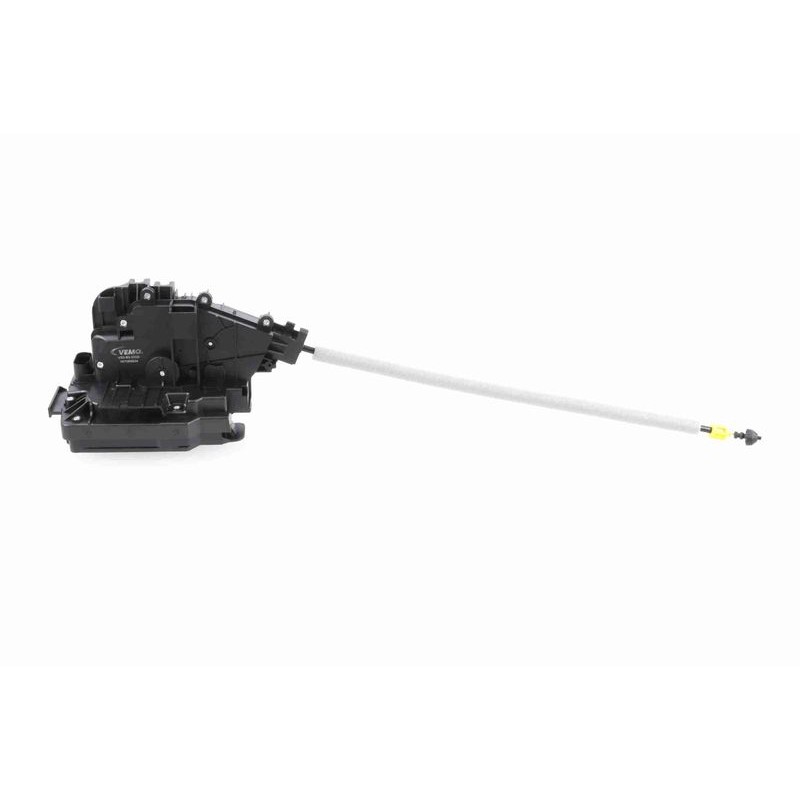 VEMO V30-85-0056 Cerradura de puerta - 1