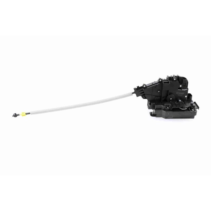 VEMO V30-85-0055 Cerradura de puerta - 1