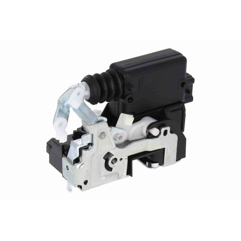 VEMO V21-85-0013 Cerradura de puerta - 1