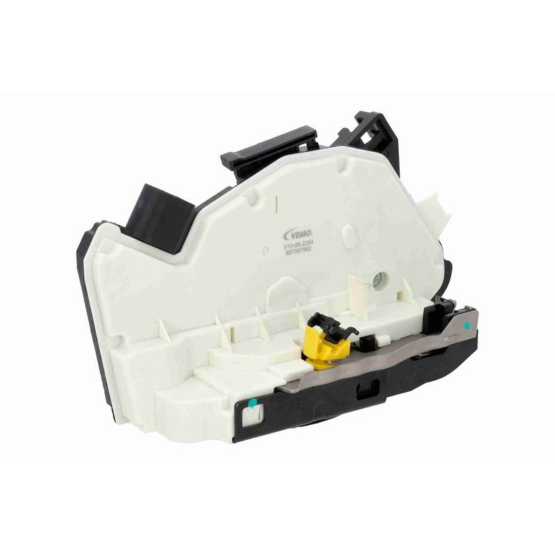 VEMO V10-85-2354 Cerradura de puerta - 1