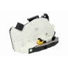 VEMO V10-85-2354 Cerradura de puerta - 1