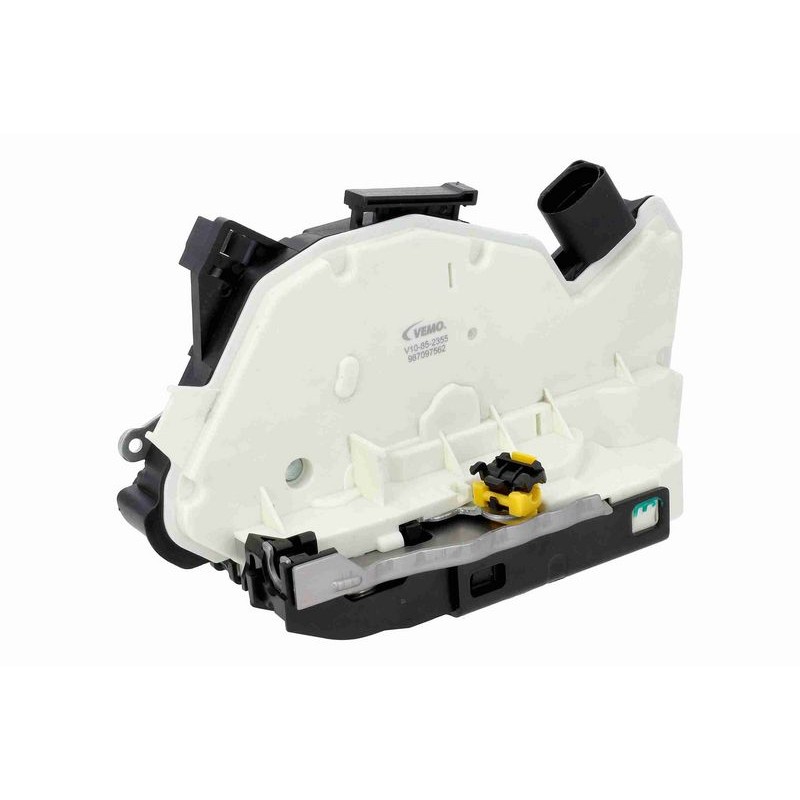 VEMO V10-85-2355 Cerradura de puerta - 1