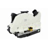 VEMO V10-85-2355 Cerradura de puerta - 1