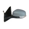 IPARLUX 27092102 Retrovisor exterior - 1