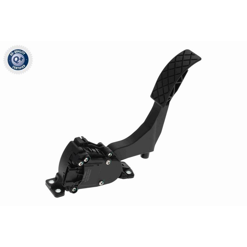 VEMO V10-82-0005 Acelerador - 1