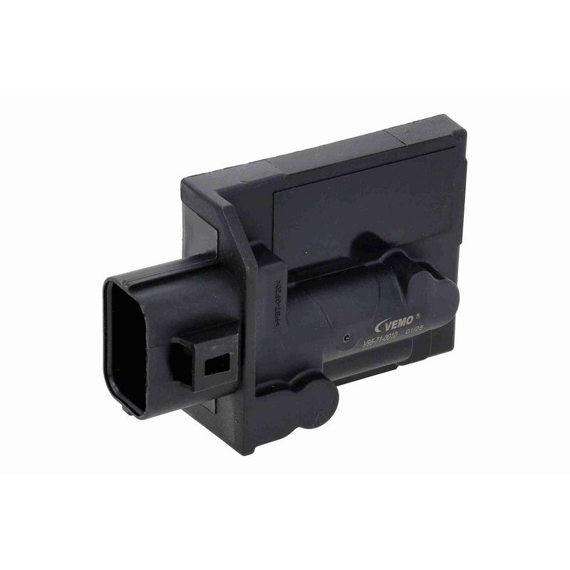 VEMO V95-71-0010 Unidad de control, bomba de combustible - 1