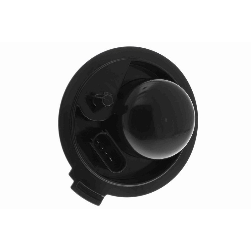 VEMO V10-09-1267 Brida, unidad bombeo combustible - 1