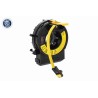 VEMO V52-72-0425 Muelle espiral, airbag - 1