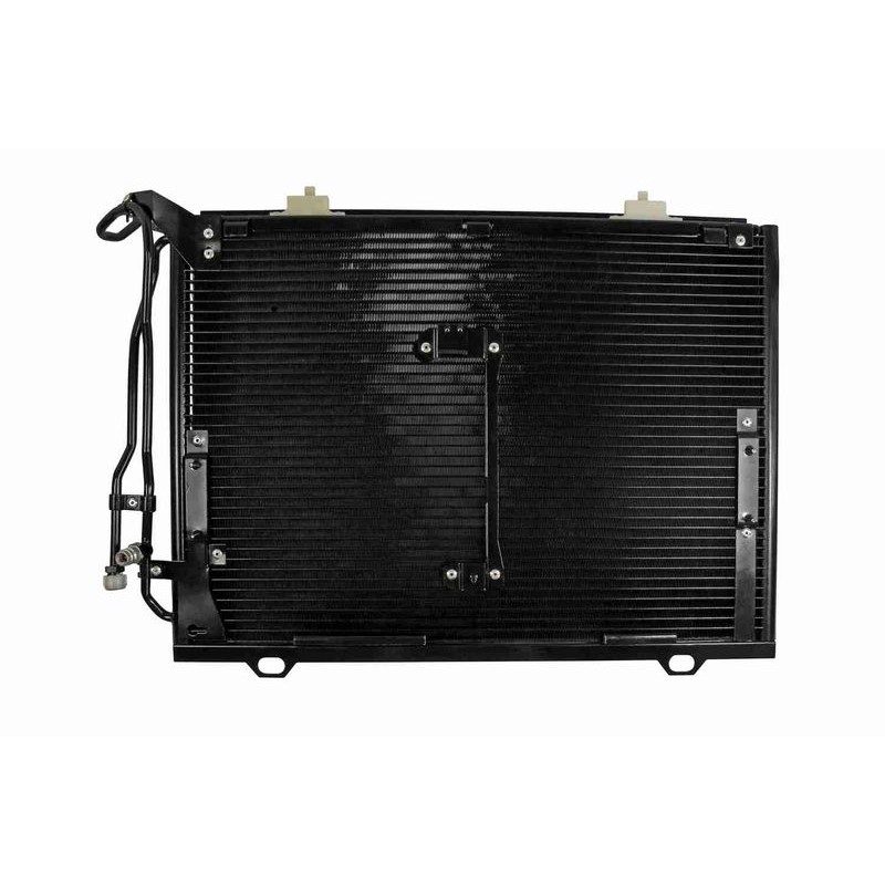 VEMO V30-62-1023 Condensador, aire acondicionado - 1