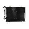 VEMO V30-62-1023 Condensador, aire acondicionado - 1
