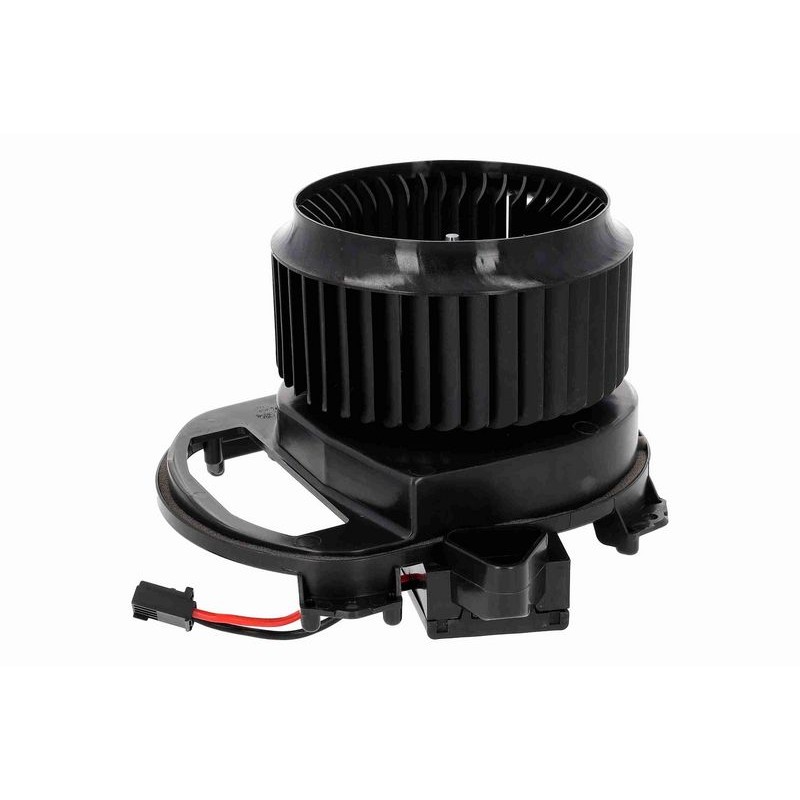 VEMO V30-03-0022 Ventilador habitáculo - 1