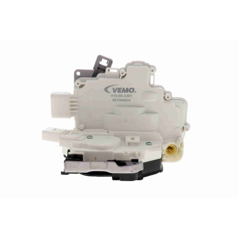 VEMO V10-85-2381 Cerradura de puerta - 1