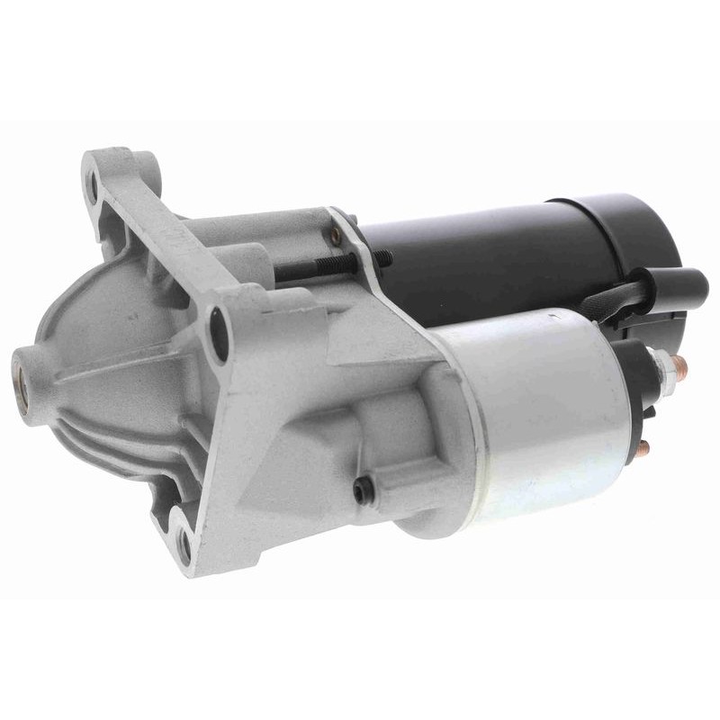 VEMO V46-12-13203 Motor de arranque - 1