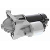 VEMO V46-12-13203 Motor de arranque - 1