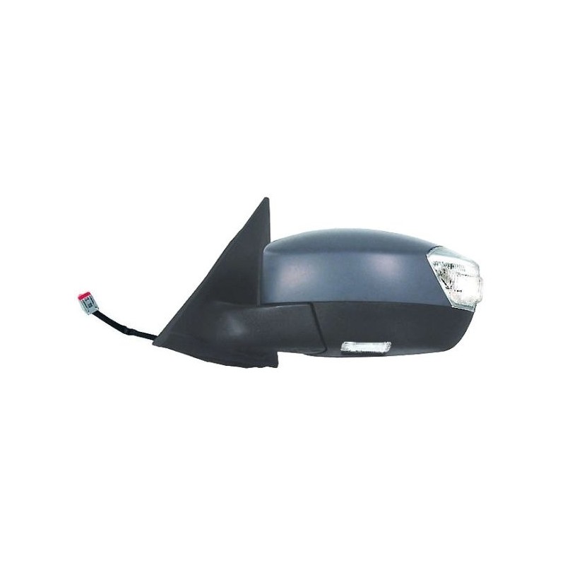 IPARLUX 27092106 Retrovisor exterior - 1