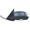 IPARLUX 27092106 Retrovisor exterior - 1