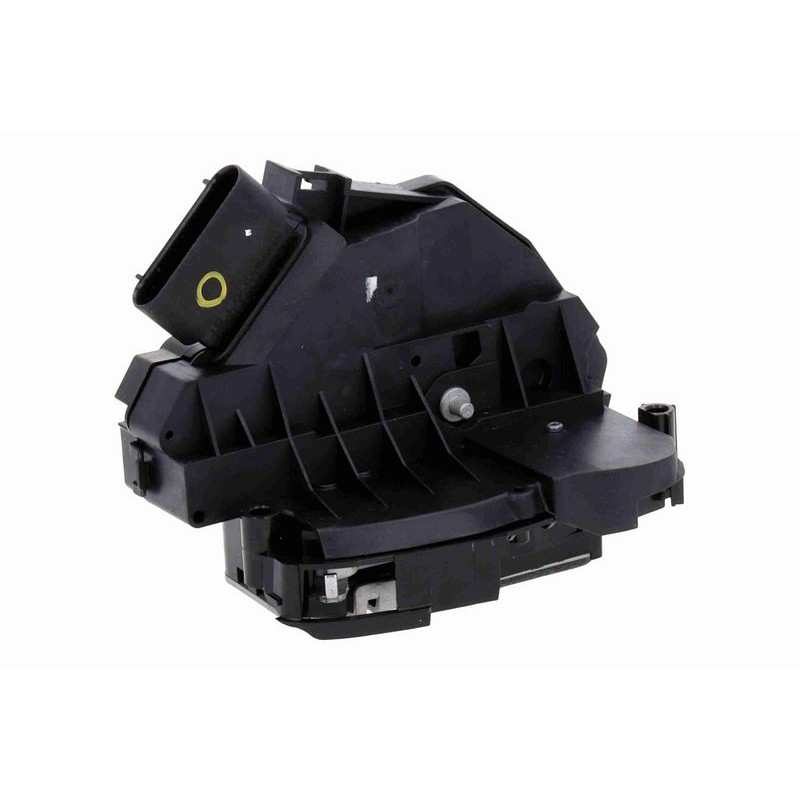 VEMO V25-85-0116 Cerradura de puerta - 1