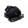 VEMO V25-85-0116 Cerradura de puerta - 1