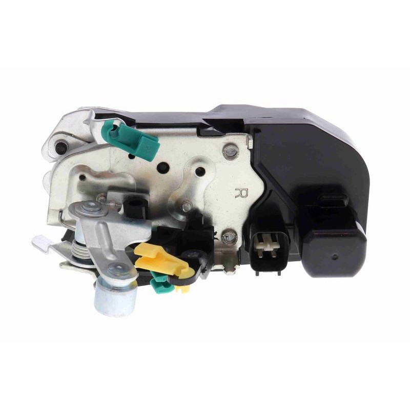 VEMO V33-85-0019 Cerradura de puerta - 1