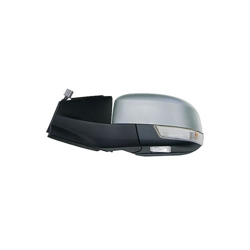 IPARLUX 27092111 Retrovisor exterior - 1