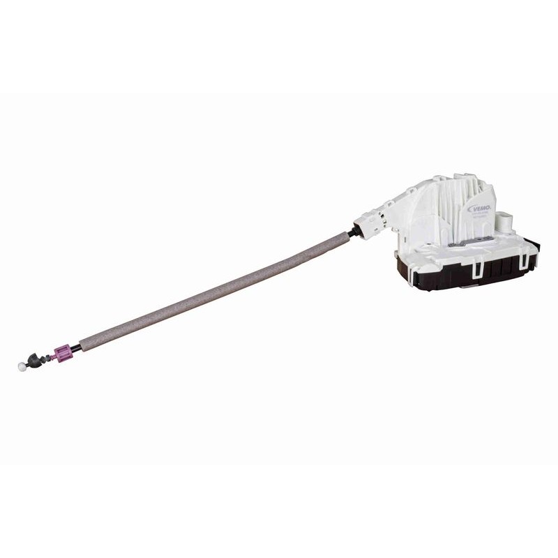 VEMO V30-85-0095 Cerradura de puerta - 1