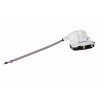 VEMO V30-85-0095 Cerradura de puerta - 1