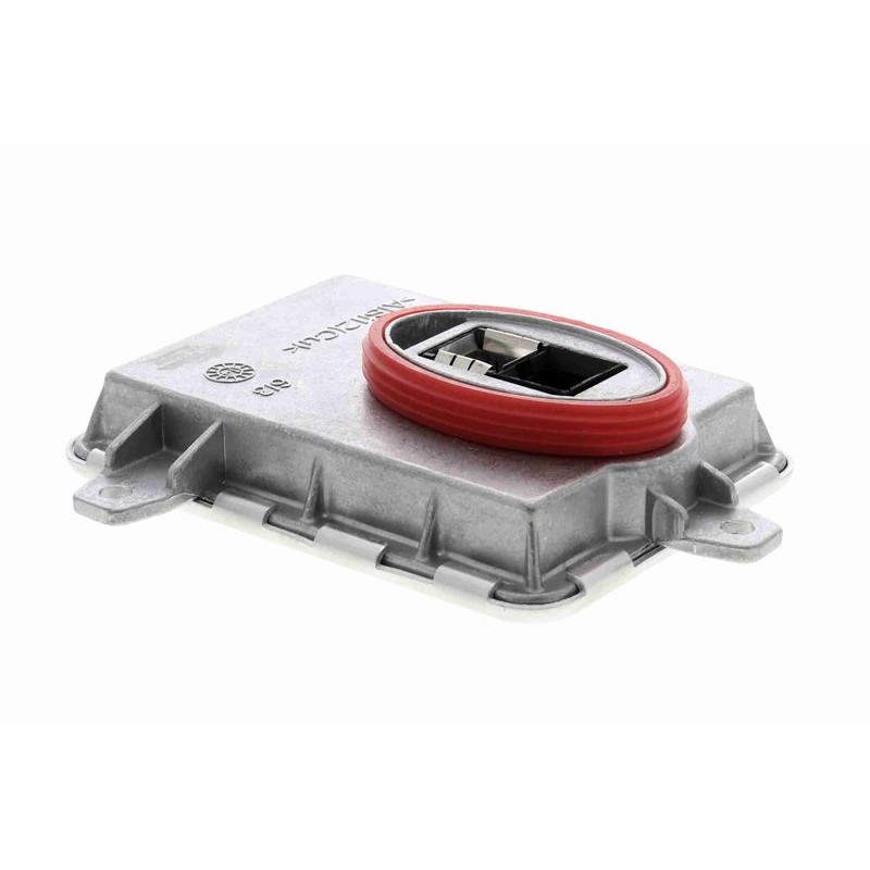 VEMO V30-73-0339 Unidad de control, iluminación - 1