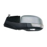 IPARLUX 27092112 Retrovisor exterior - 1