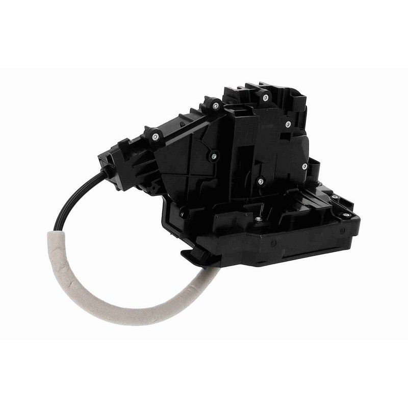 VEMO V30-85-0202 Cerradura de puerta - 1