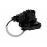 VEMO V30-85-0202 Cerradura de puerta - 1