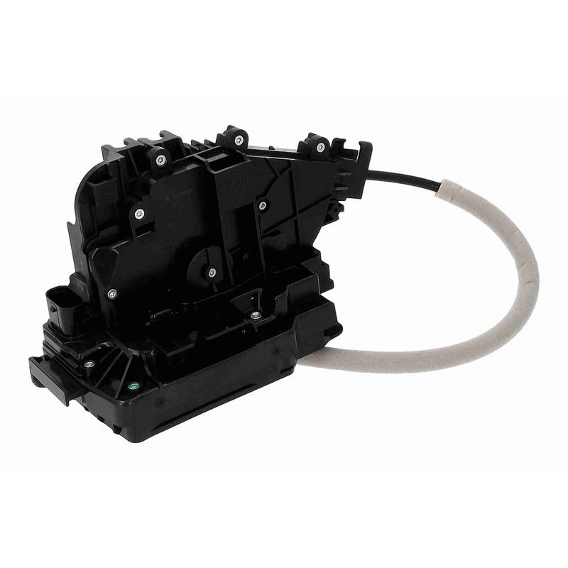 VEMO V30-85-0203 Cerradura de puerta - 1