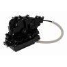 VEMO V30-85-0203 Cerradura de puerta - 1