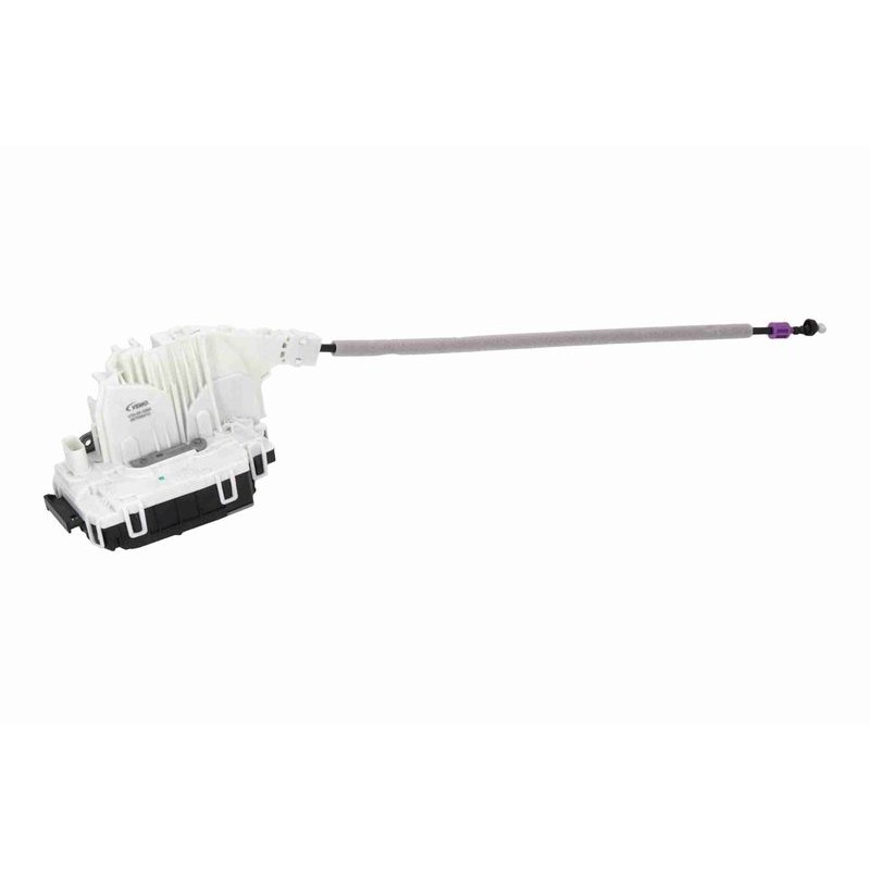 VEMO V30-85-0094 Cerradura de puerta - 1