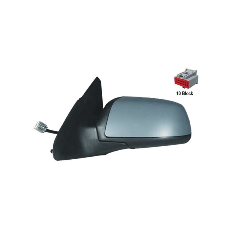 IPARLUX 27092123 Retrovisor exterior - 1