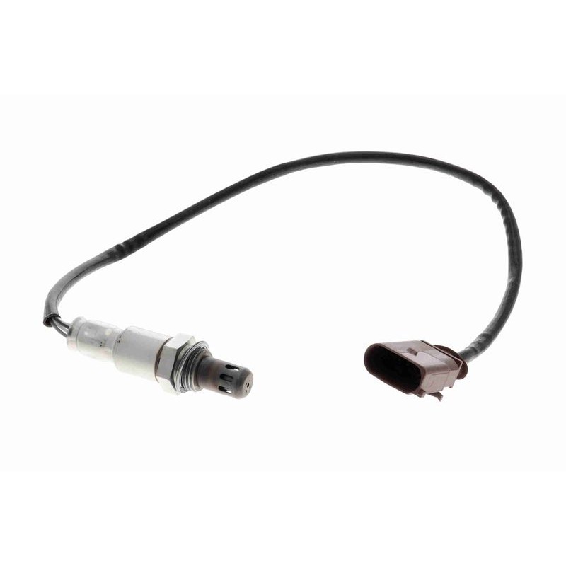 VEMO V10-76-0150 Sonda Lambda - 1