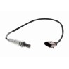 VEMO V10-76-0150 Sonda Lambda - 1