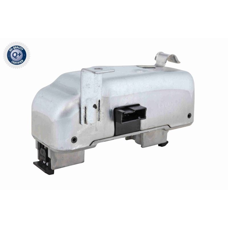 VEMO V10-80-0011 Cerradura de la dirección - 1