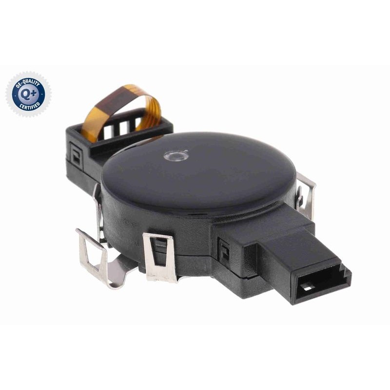 VEMO V10-72-1602 Sensor de lluvia - 1