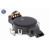 VEMO V10-72-1602 Sensor de lluvia - 1