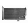 VEMO V30-62-1024 Condensador, aire acondicionado - 1