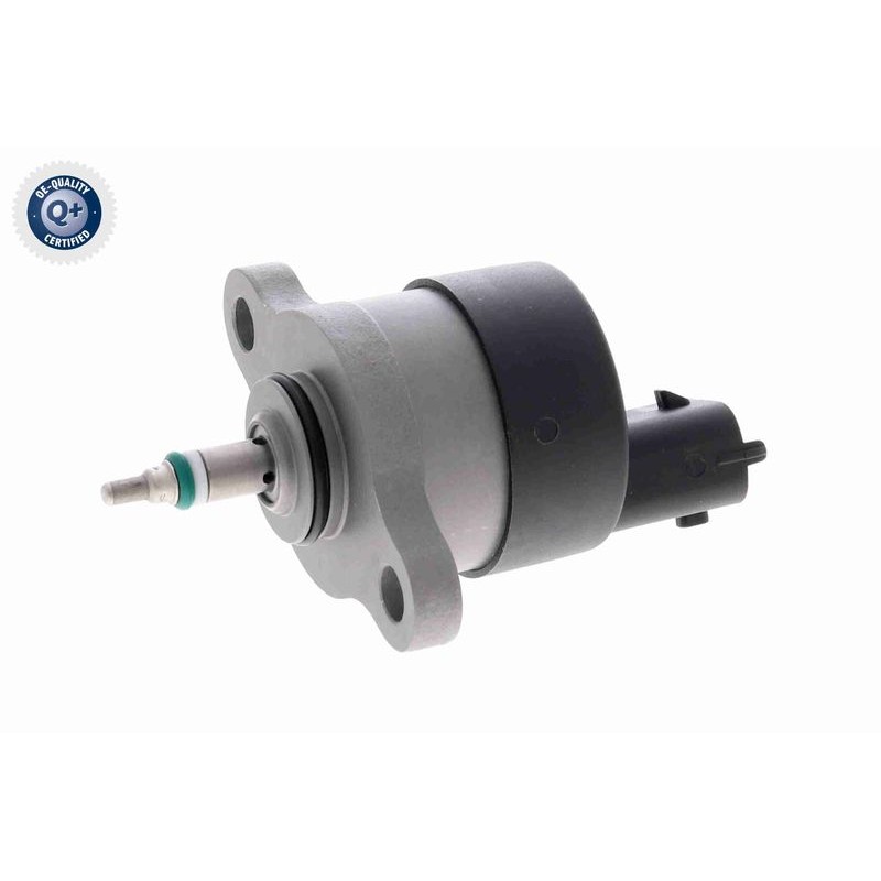 VEMO V24-11-0017 Válvula control presión, Common Rail System - 1